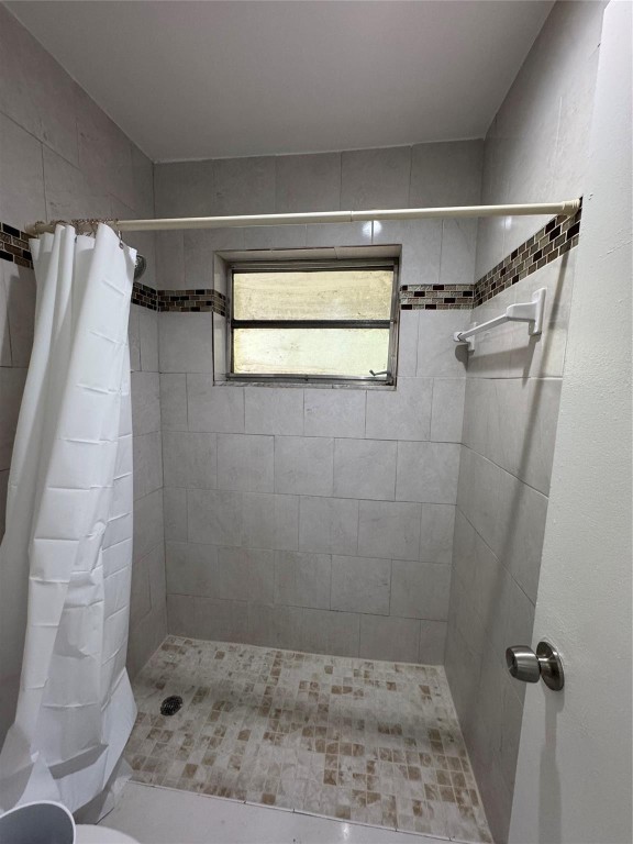 Foxwood Hollow - Residential