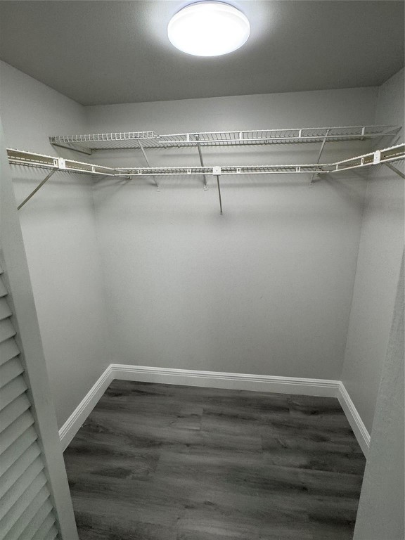 Foxwood Hollow - Residential