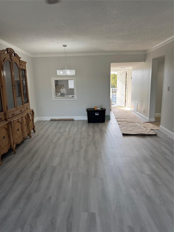 Foxwood Hollow - Residential