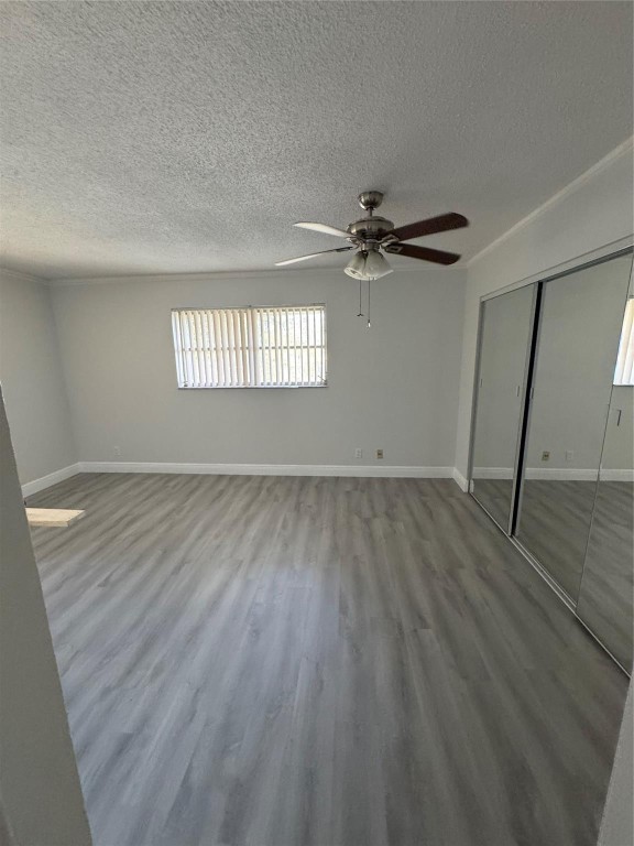 Foxwood Hollow - Residential