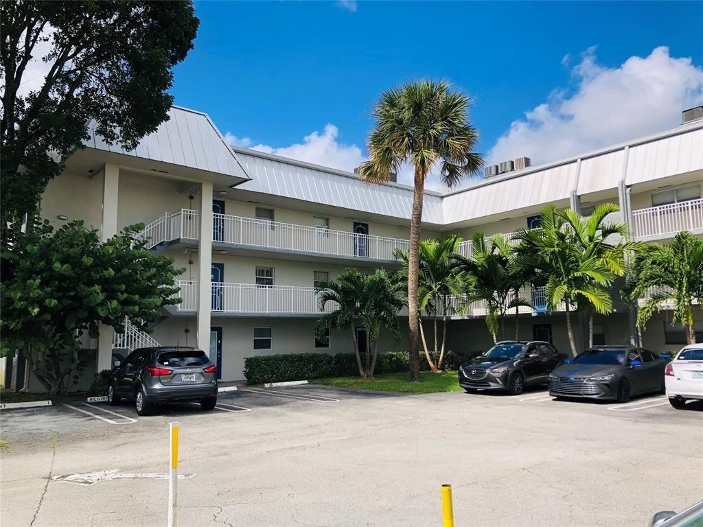 Foxwood Hollow - Residential