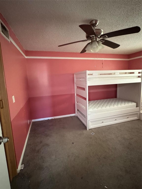 Foxwood Hollow - Residential