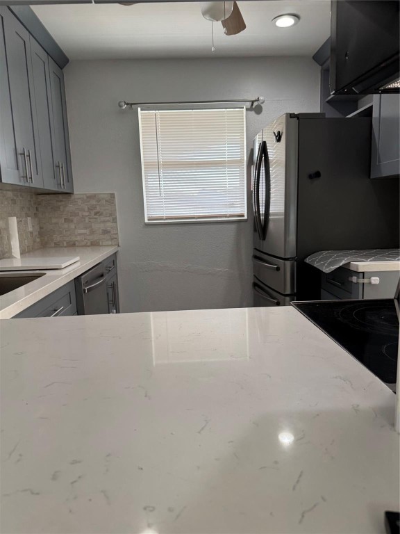 Foxwood Hollow - Residential