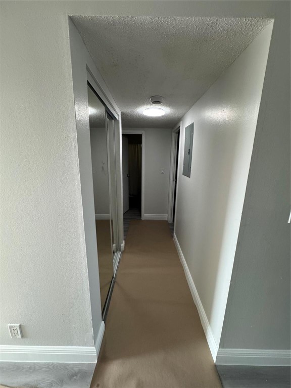 Foxwood Hollow - Residential