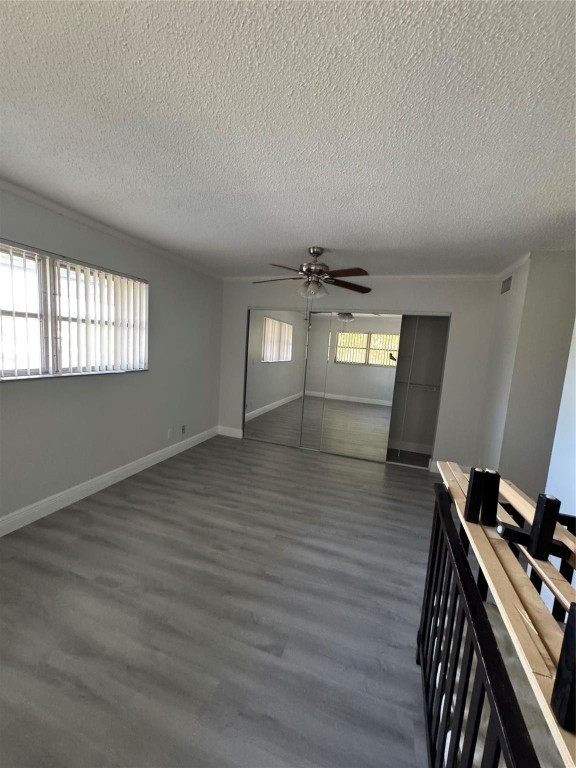 Foxwood Hollow - Residential