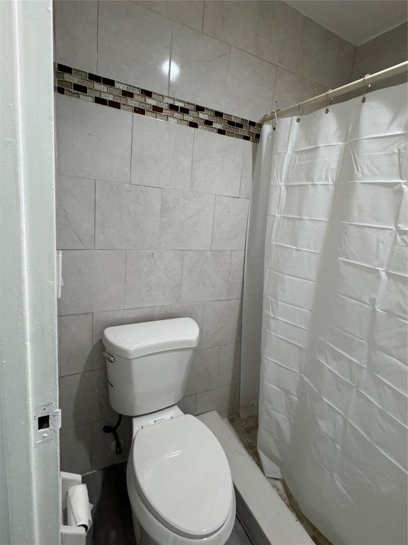 Foxwood Hollow - Residential