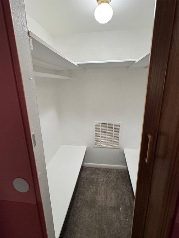 Foxwood Hollow - Residential