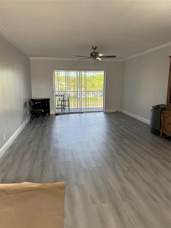 Foxwood Hollow - Residential