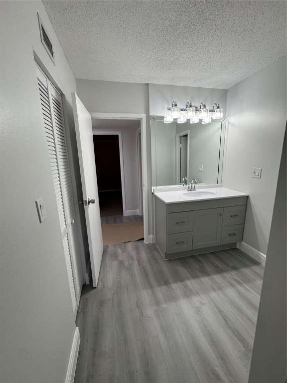 Foxwood Hollow - Residential