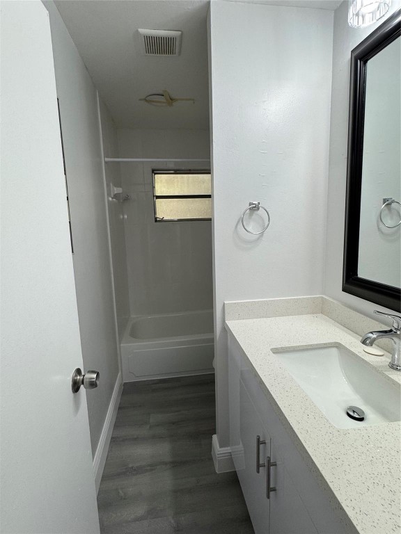 Foxwood Hollow - Residential