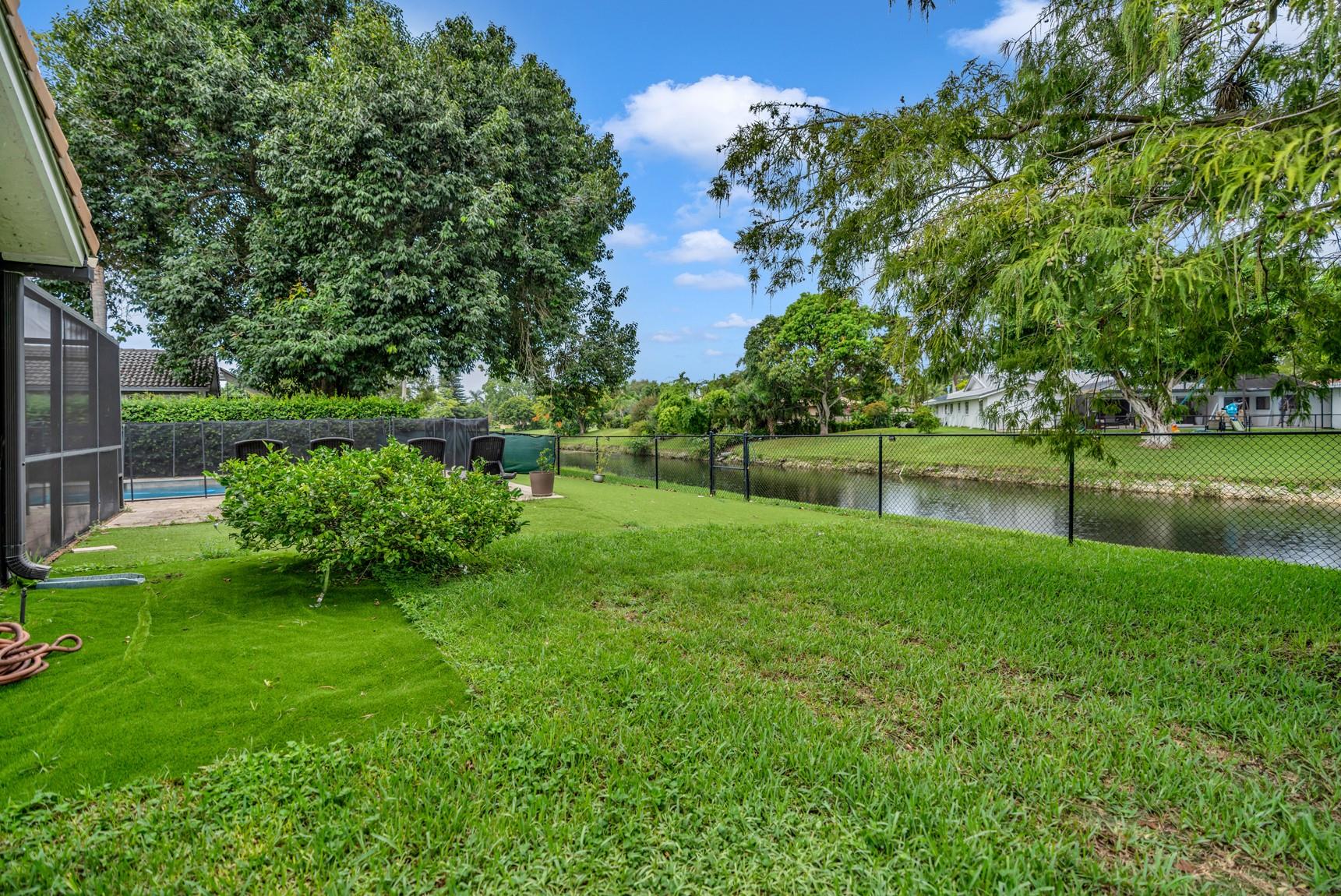Maplewood - Residential