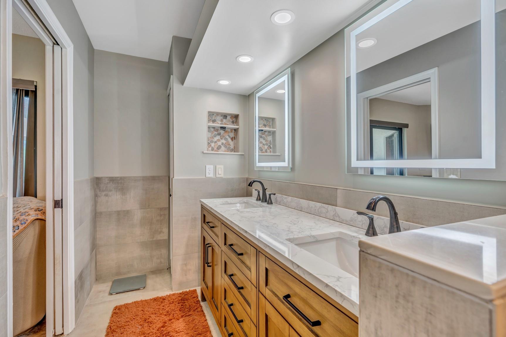 Maplewood - Residential