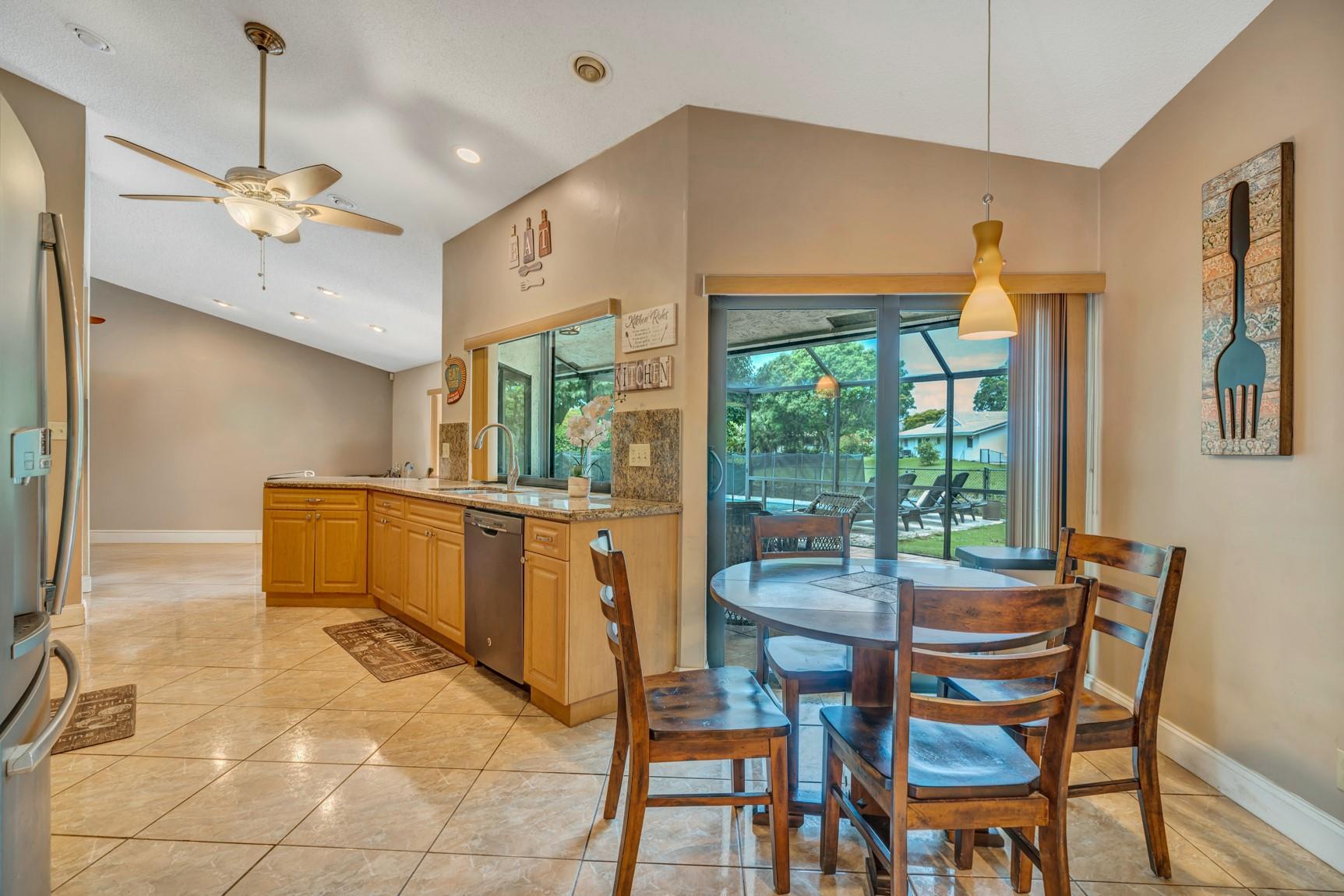 Maplewood - Residential