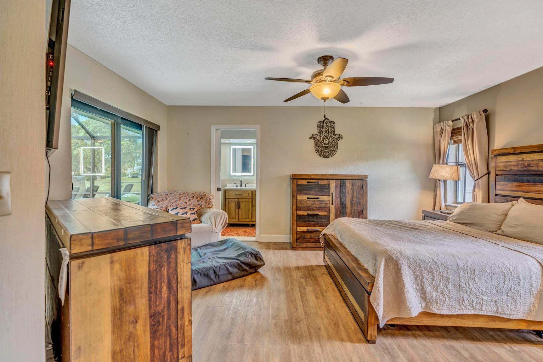 Maplewood - Residential