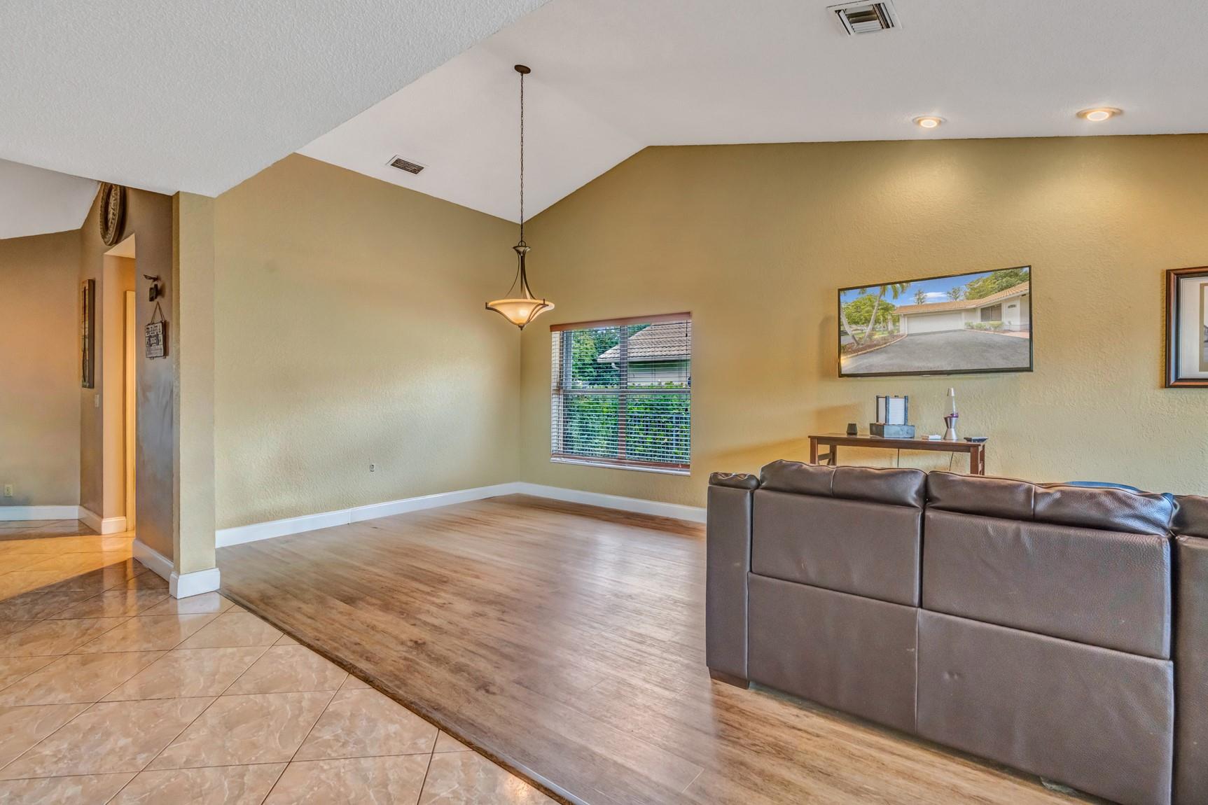 Maplewood - Residential