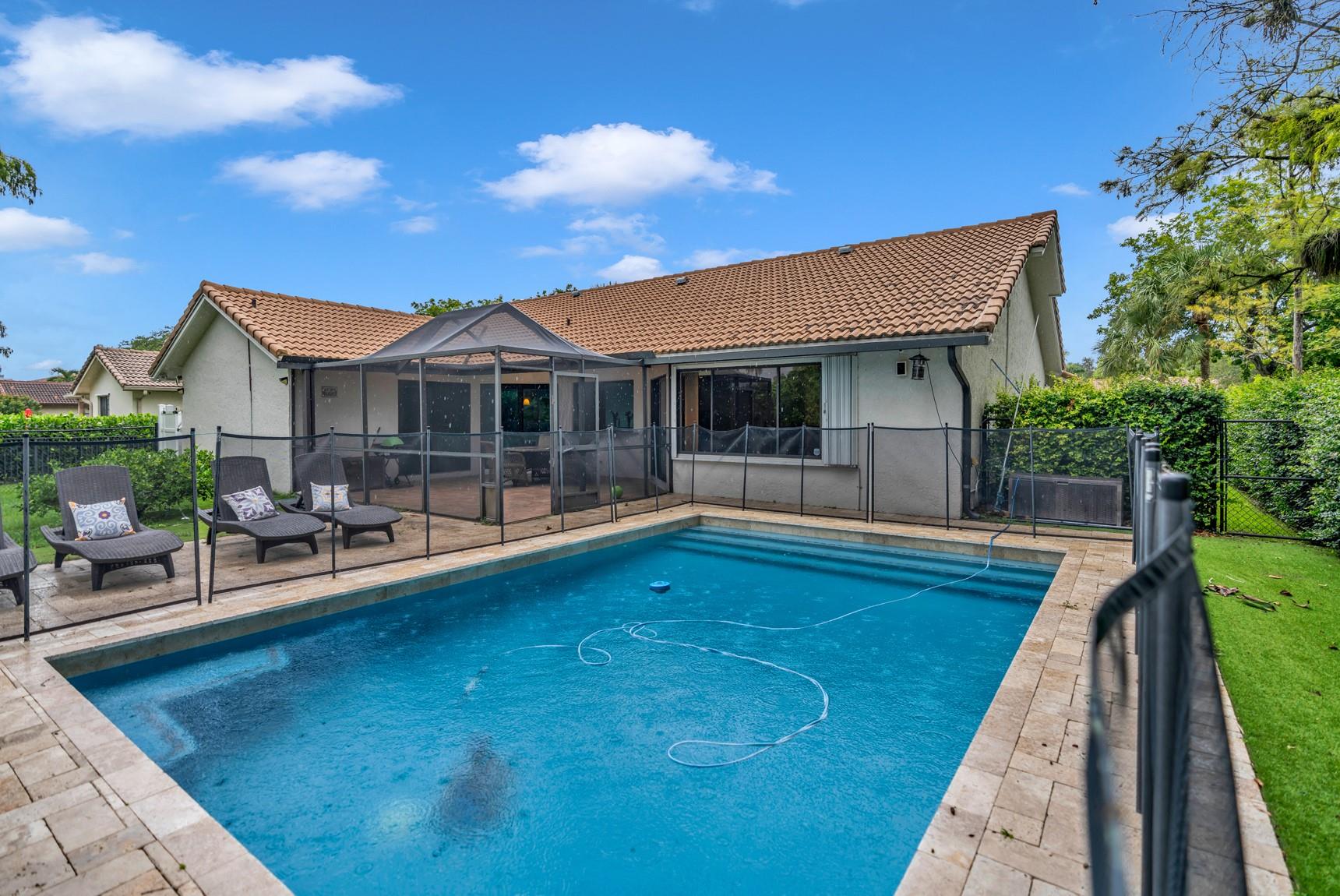 Maplewood - Residential