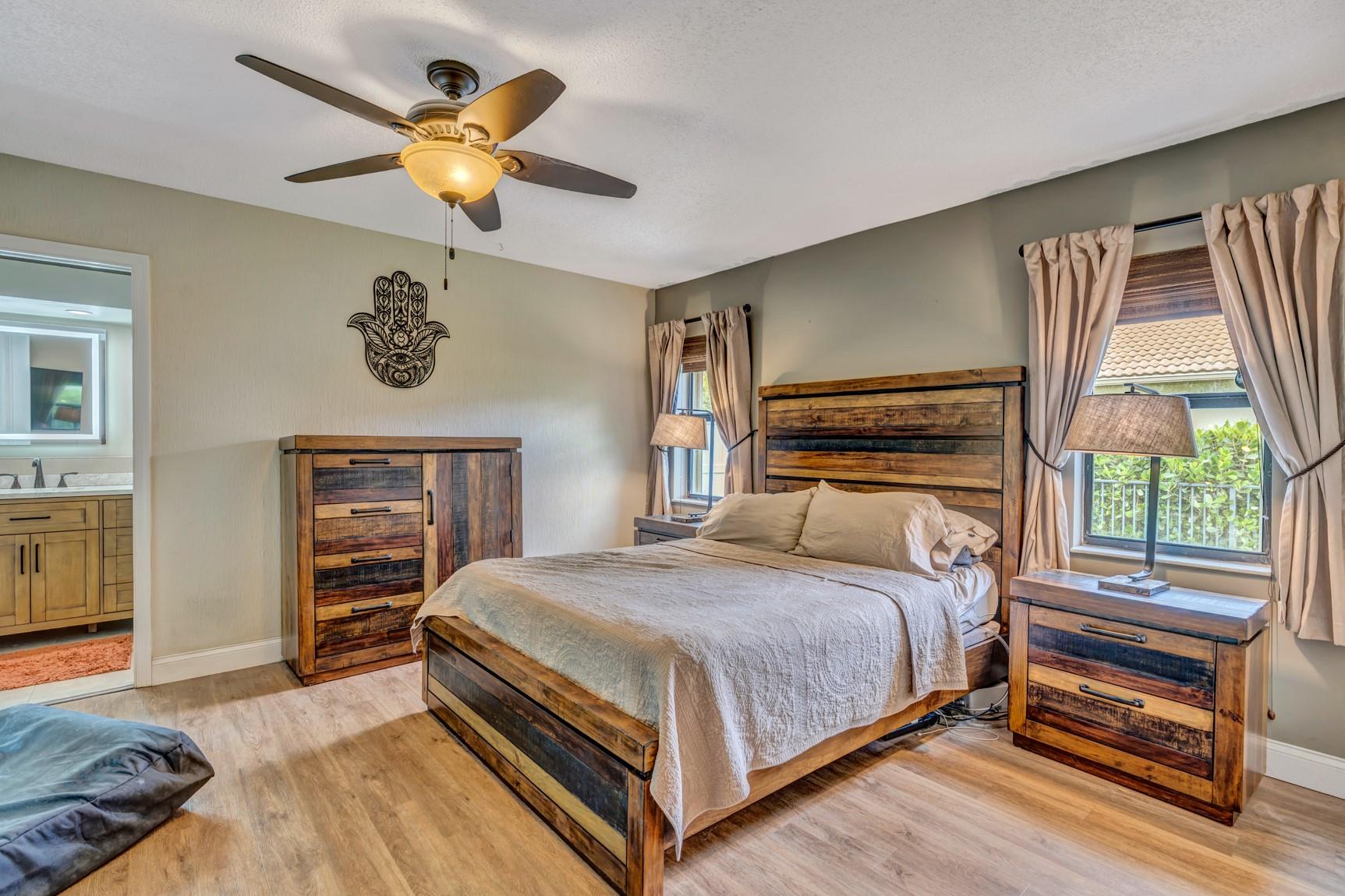 Maplewood - Residential