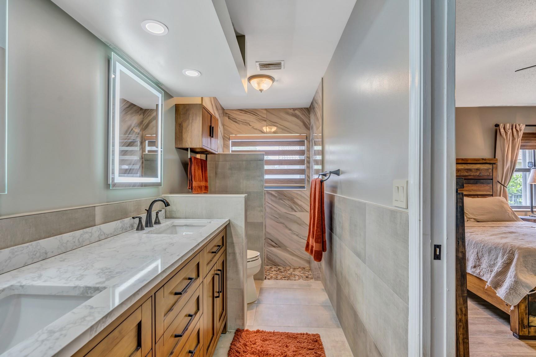Maplewood - Residential