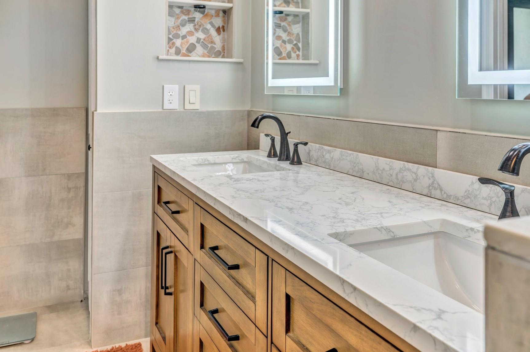 Maplewood - Residential