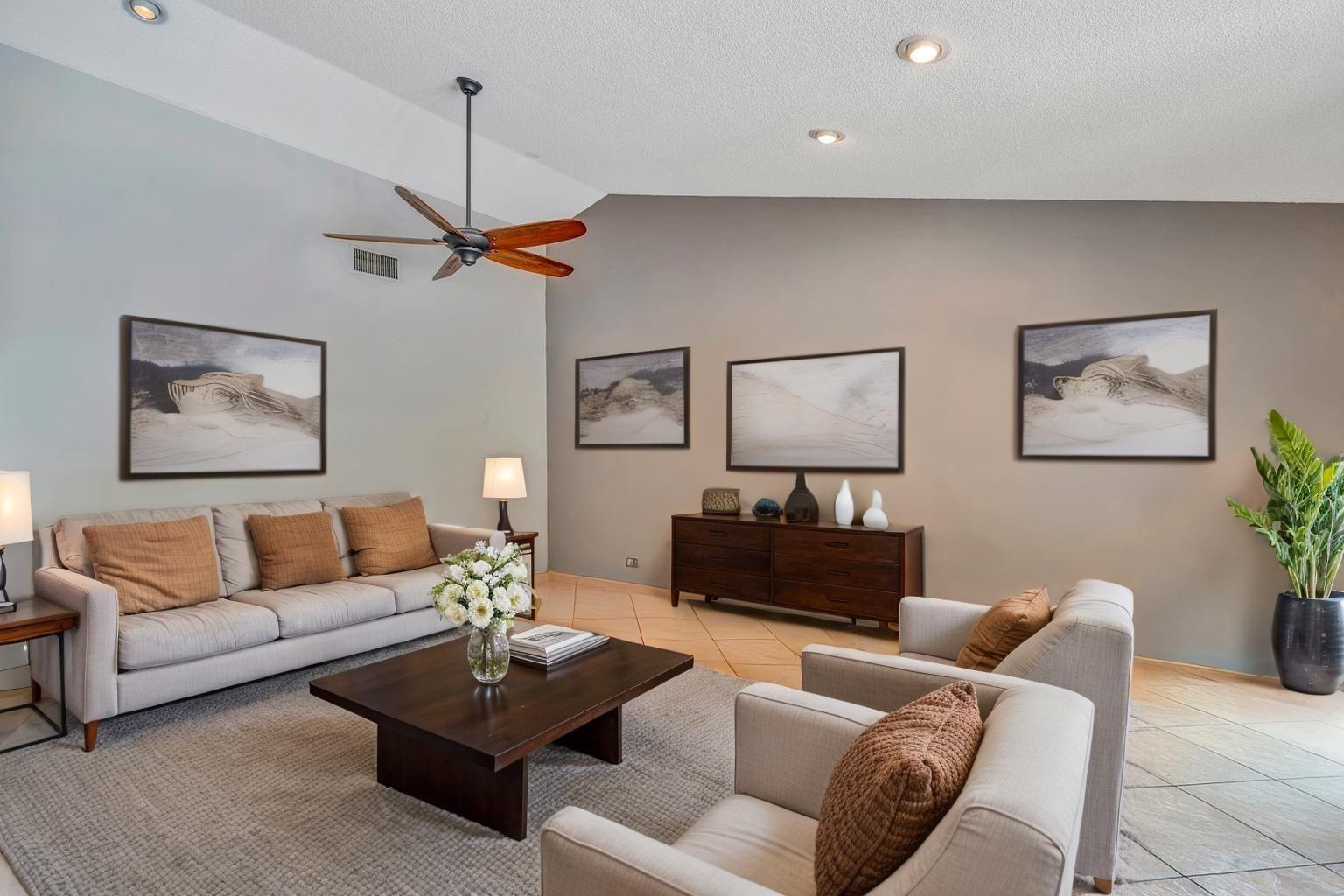 Maplewood - Residential