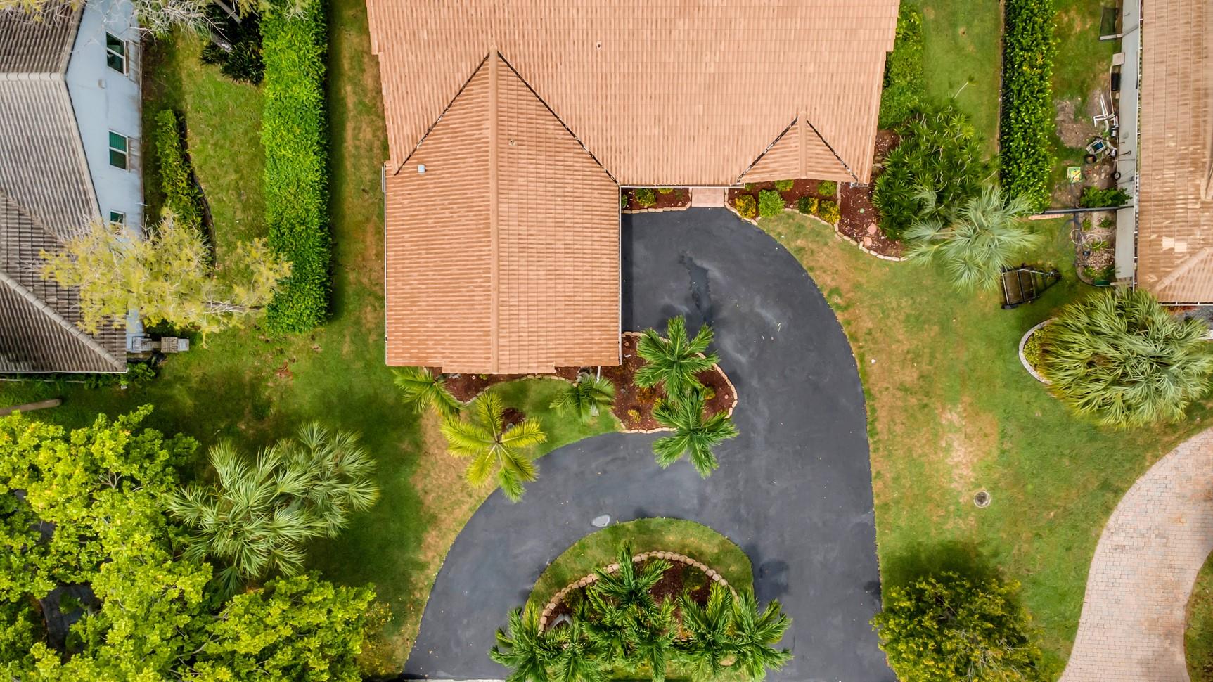 Maplewood - Residential