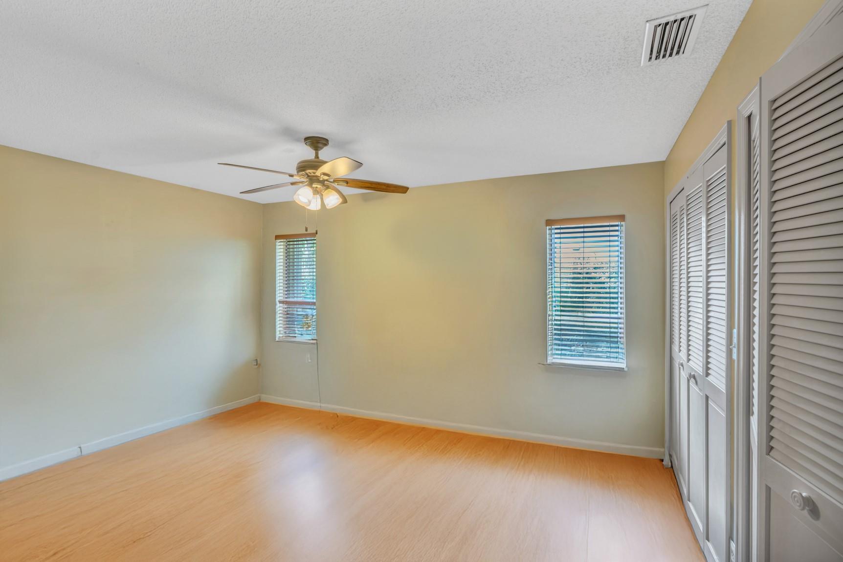 Maplewood - Residential