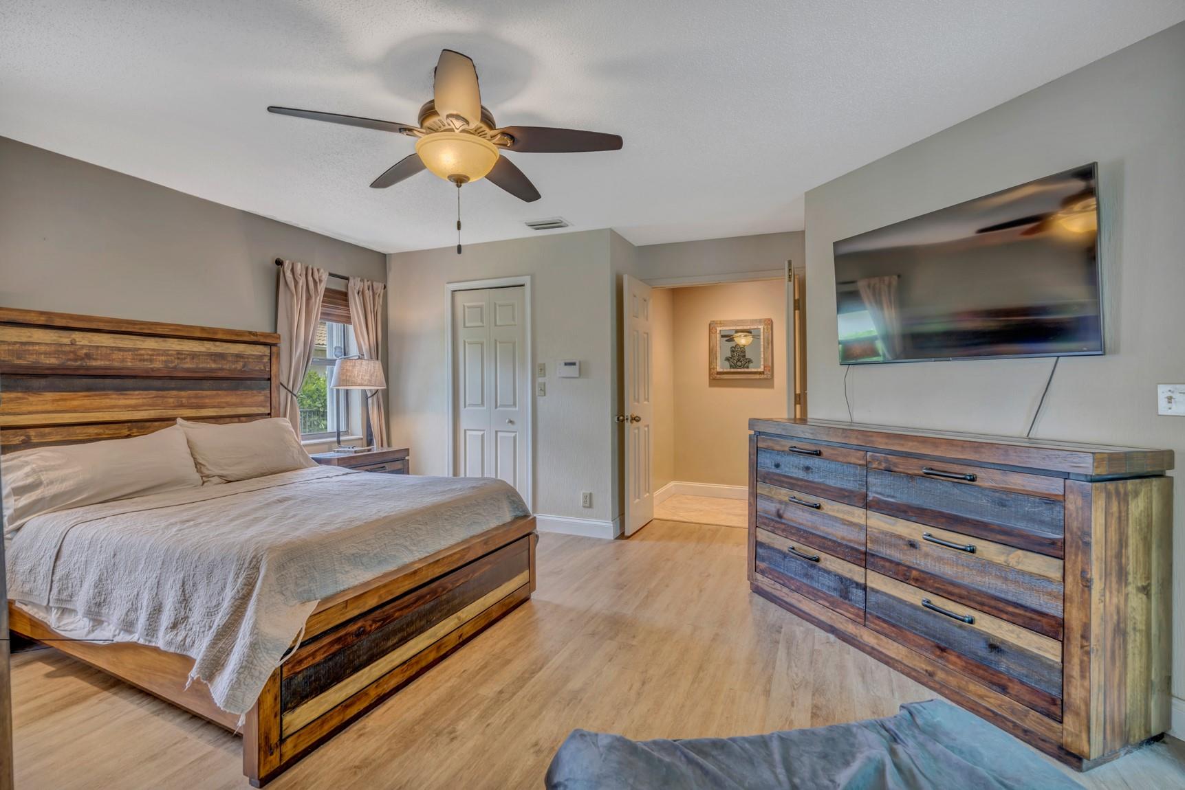 Maplewood - Residential
