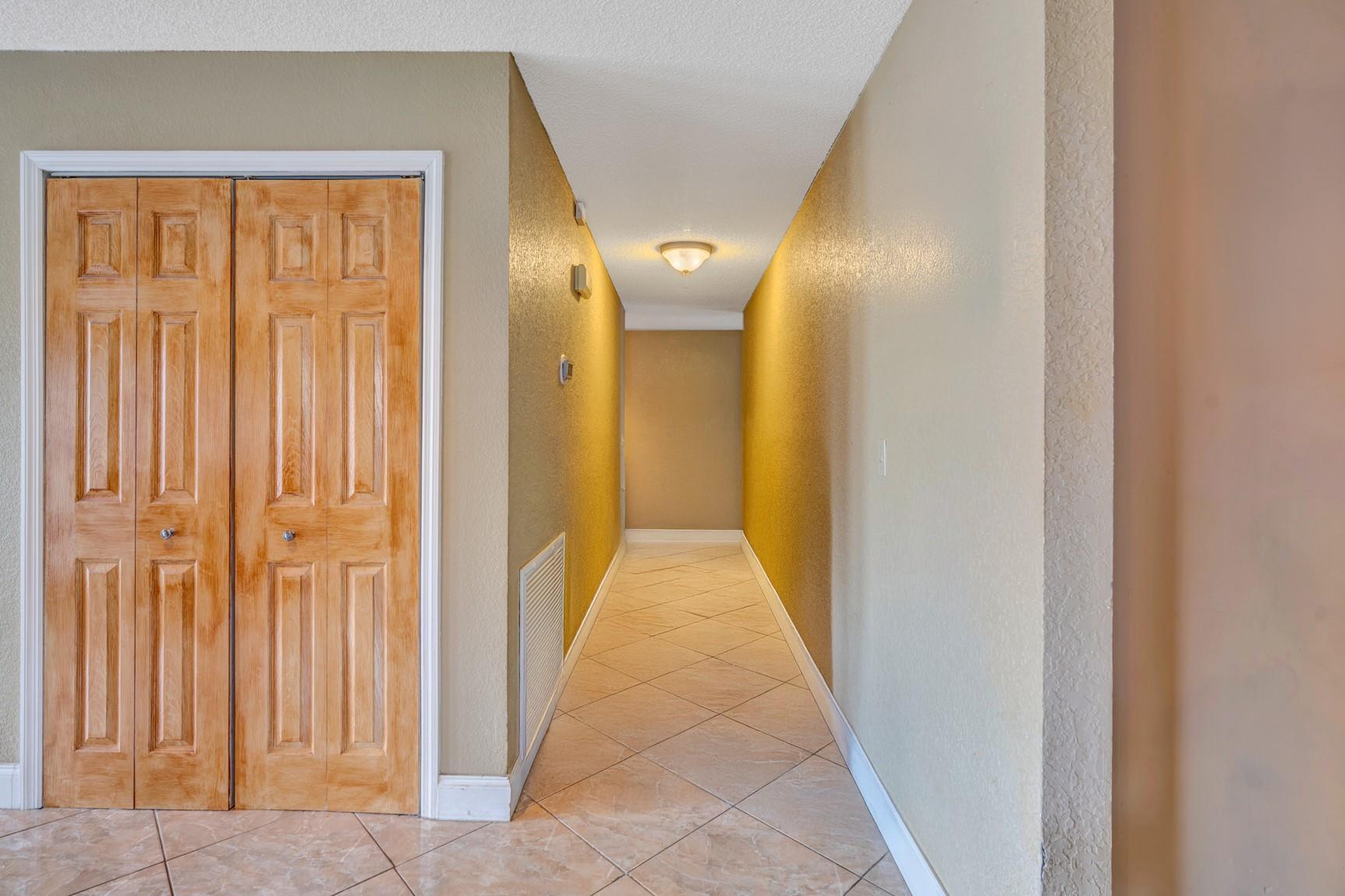 Maplewood - Residential
