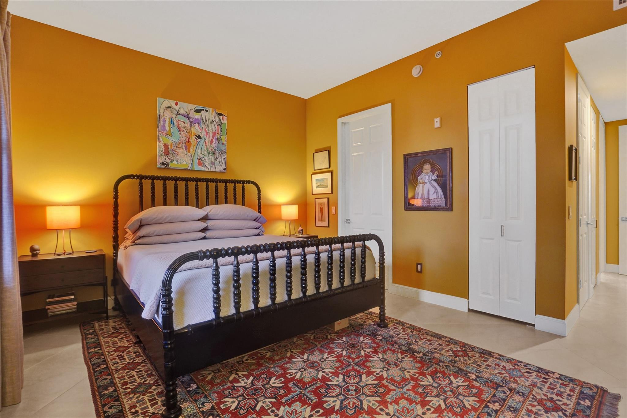 Wilton Station - Residential