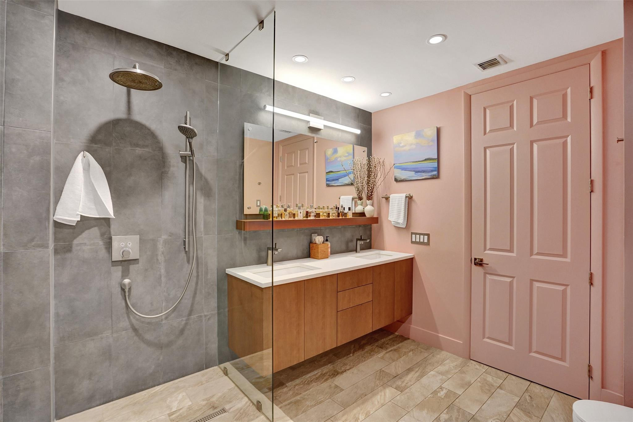 Wilton Station - Residential