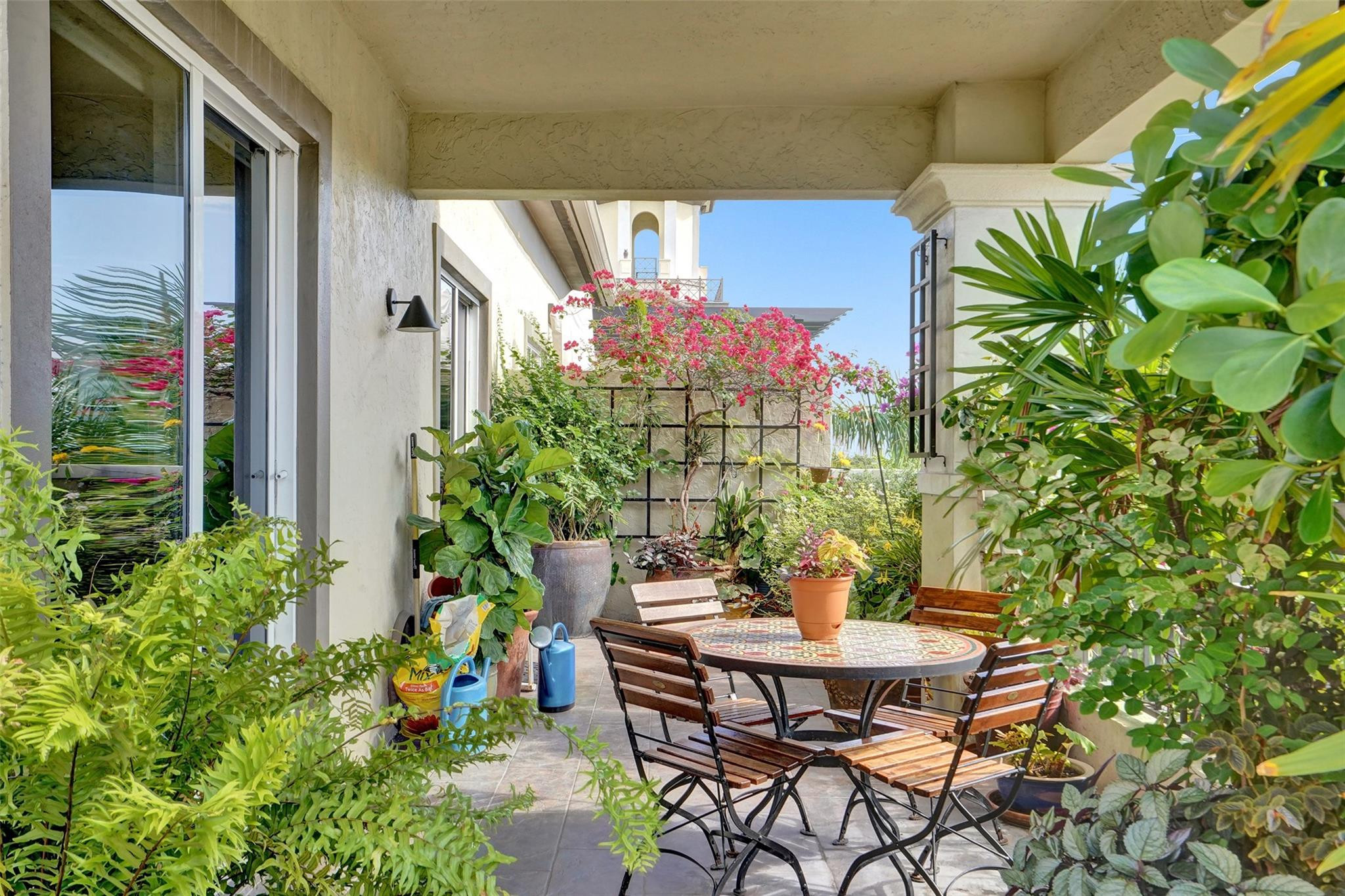 Wilton Station - Residential