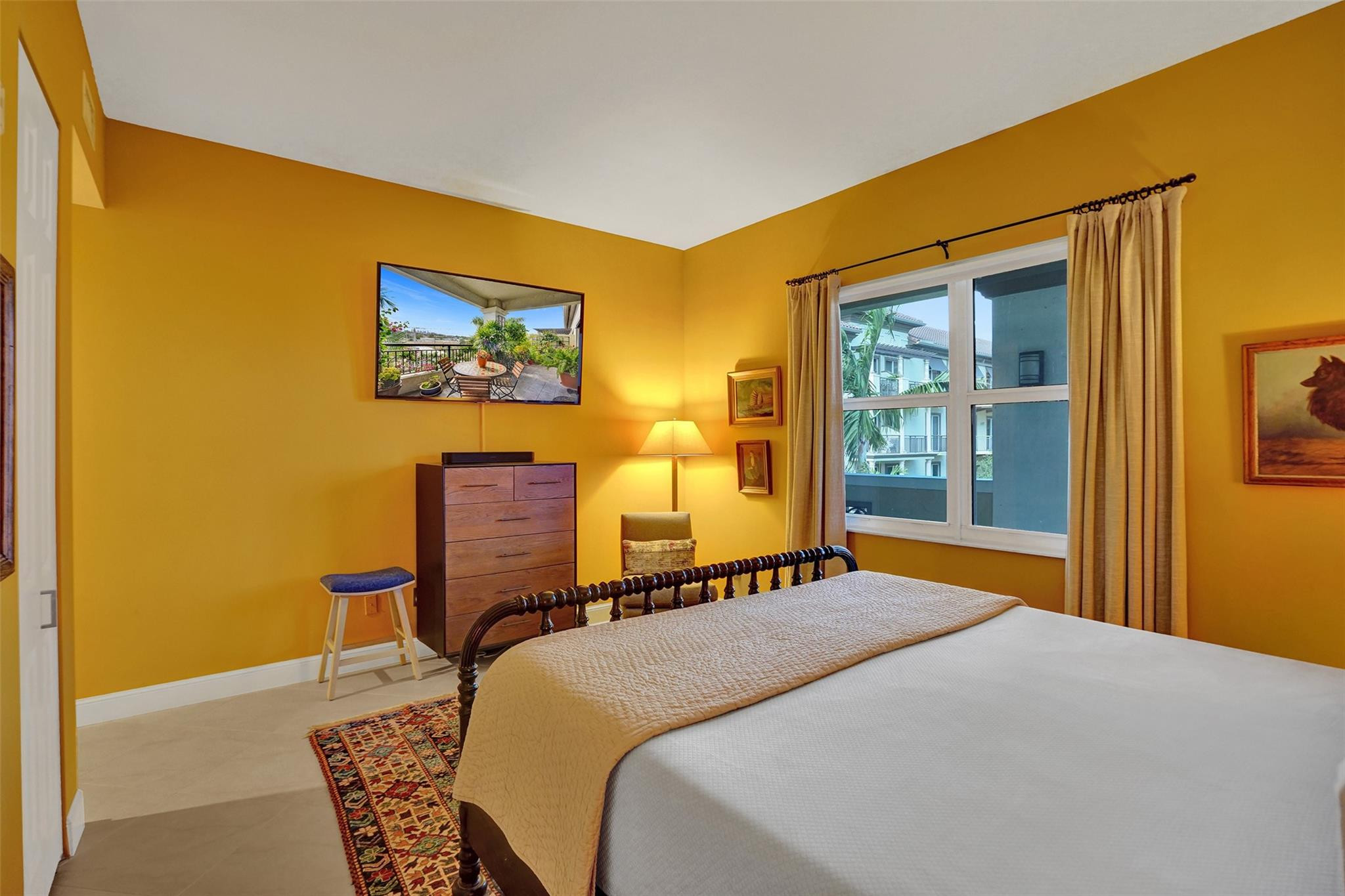 Wilton Station - Residential