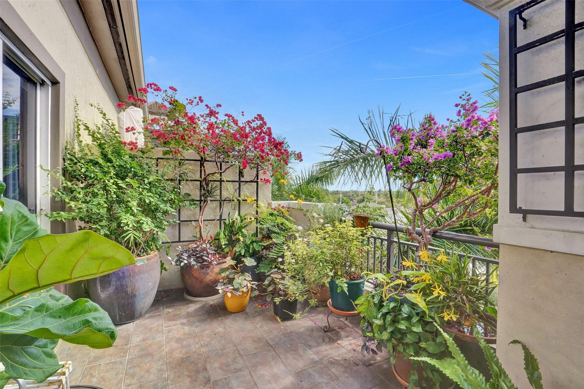 Wilton Station - Residential