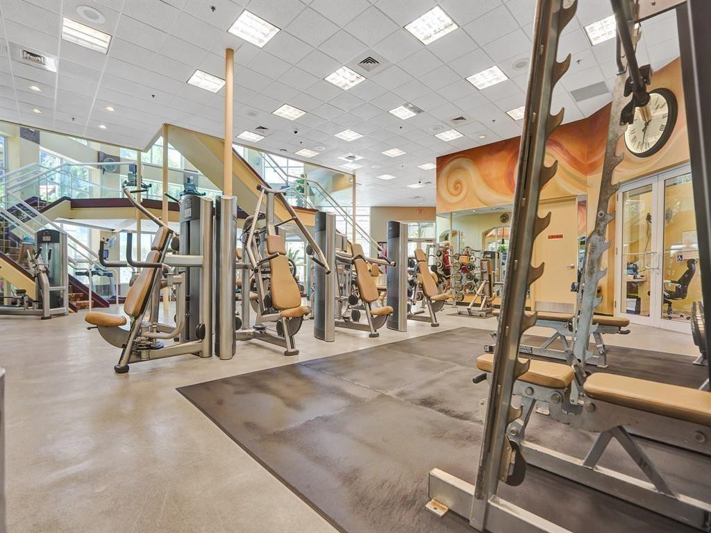 Wilton Station - Residential