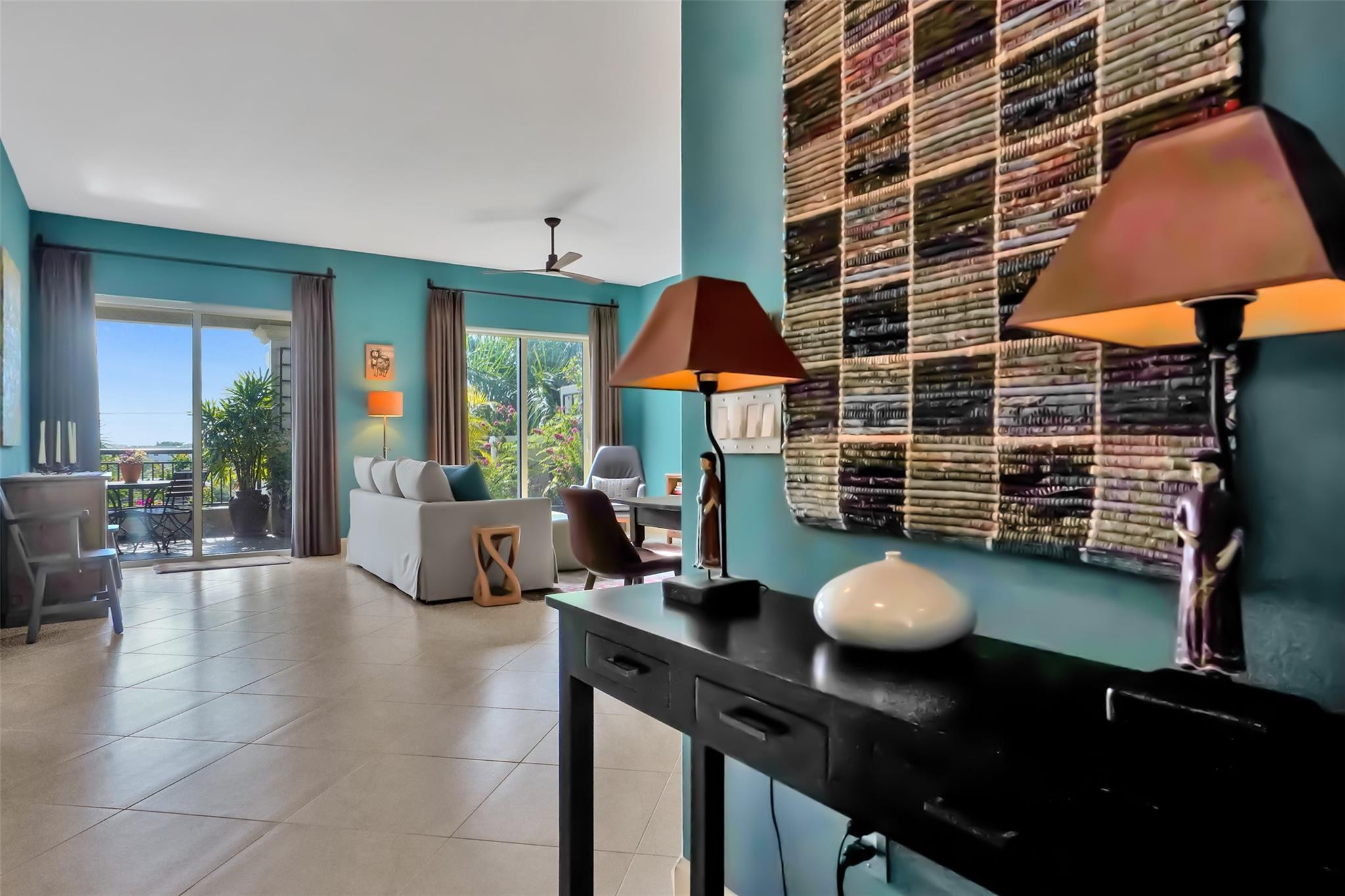 Wilton Station - Residential