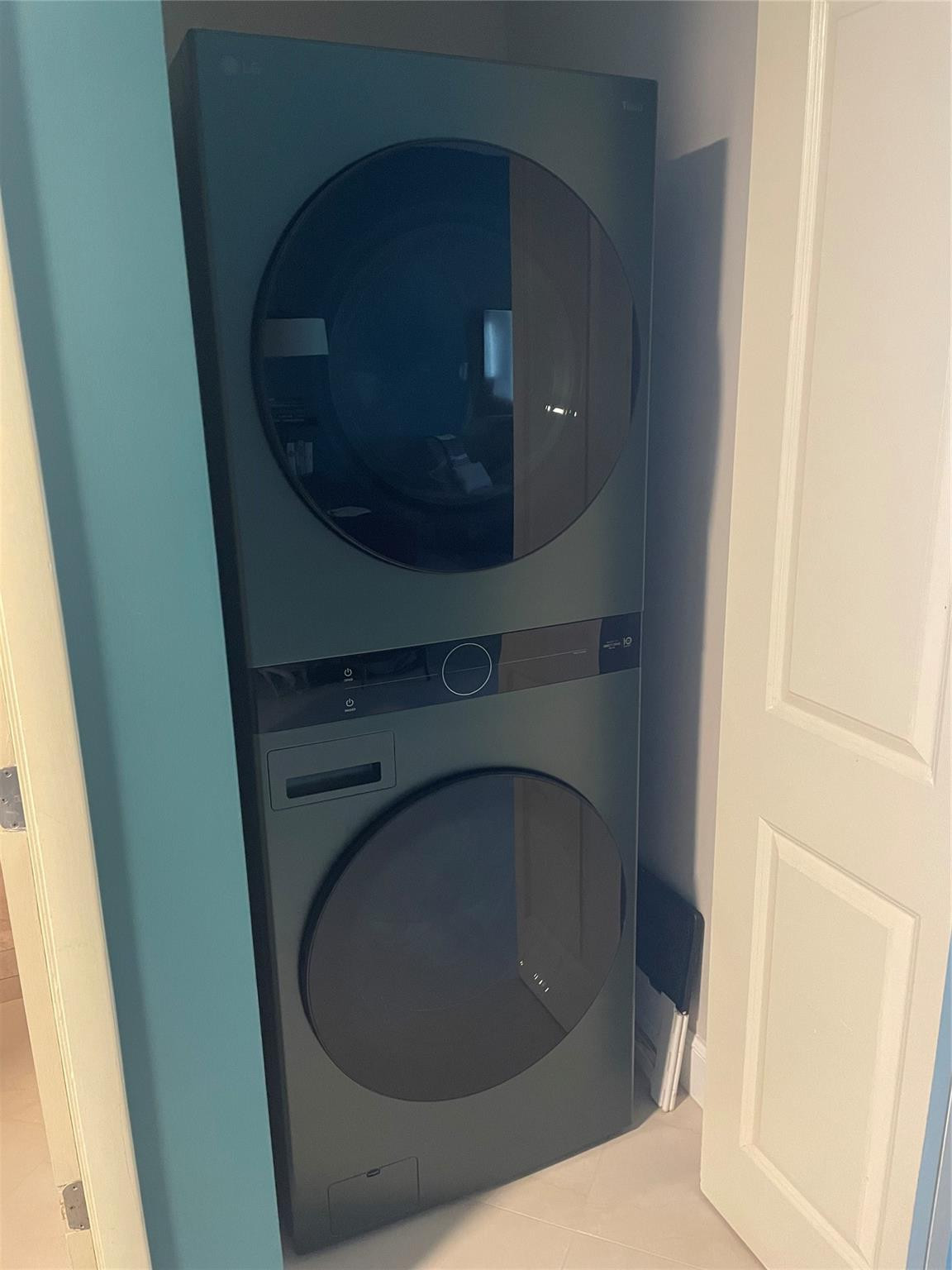 Wilton Station - Residential