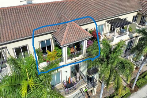 2631 NE 14th Avenue 404 Fort Lauderdale FL 33334