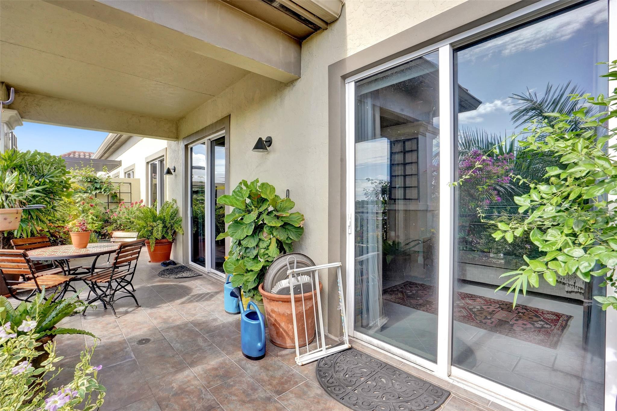 Wilton Station - Residential