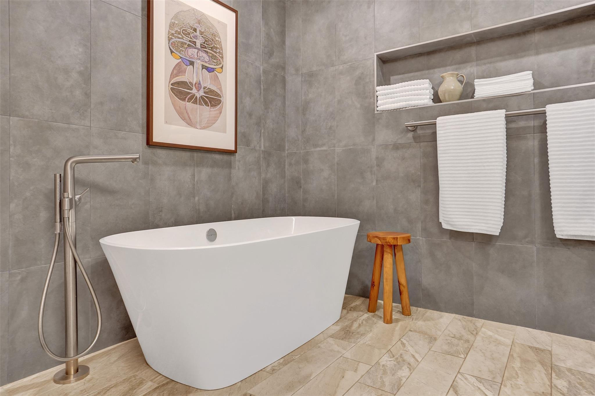 Wilton Station - Residential