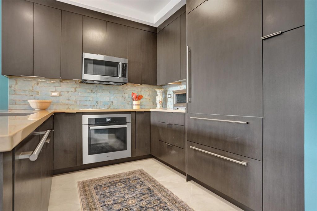 Photo of 2631 NE 14th Avenue #404, Fort Lauderdale, FL 33334 (MLS # F10553895)