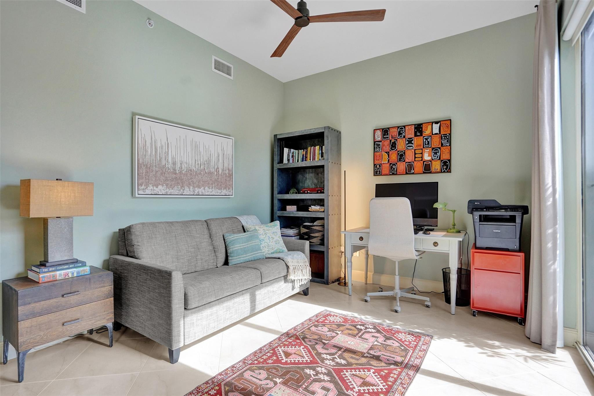 Wilton Station - Residential