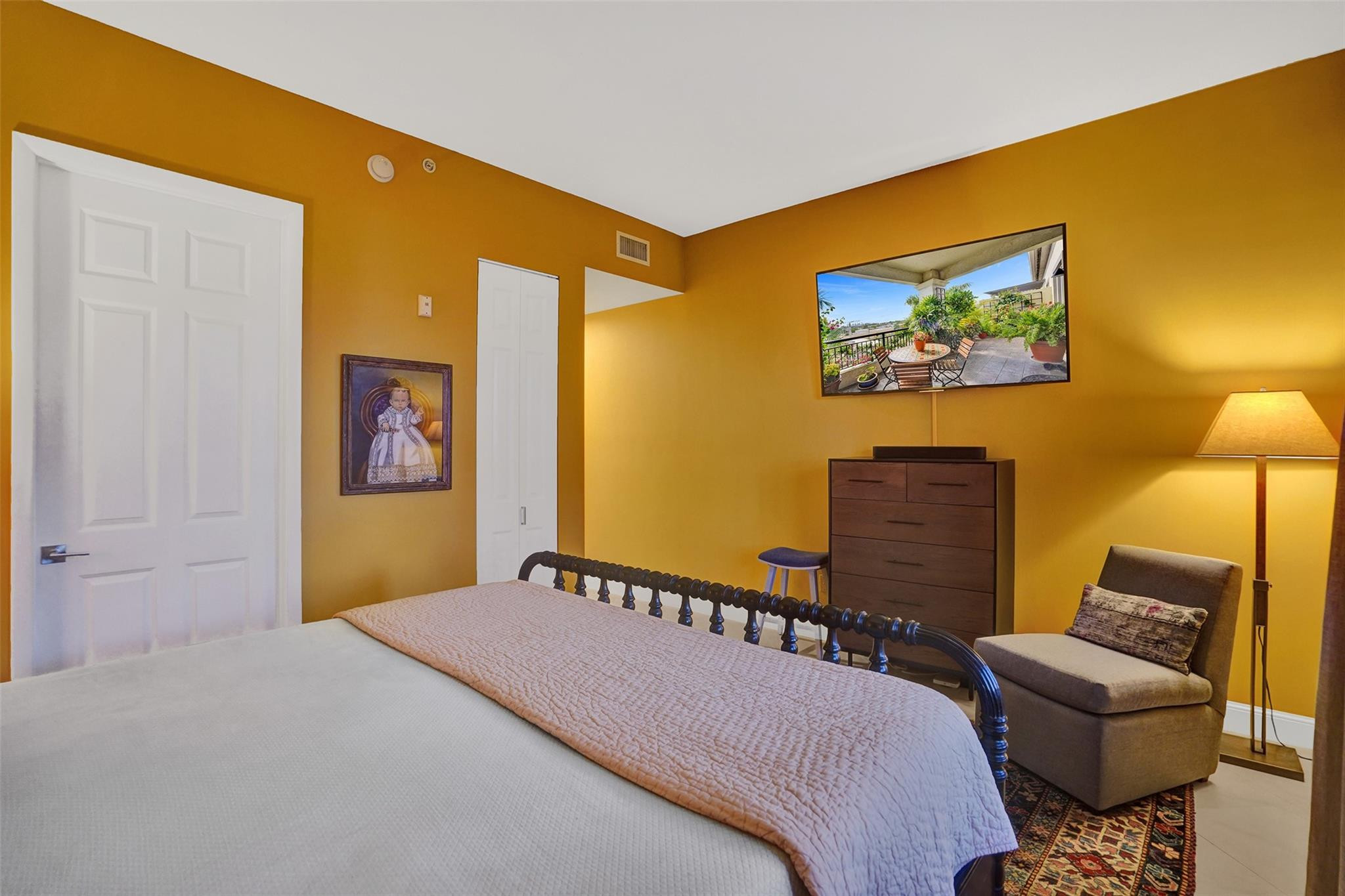 Wilton Station - Residential