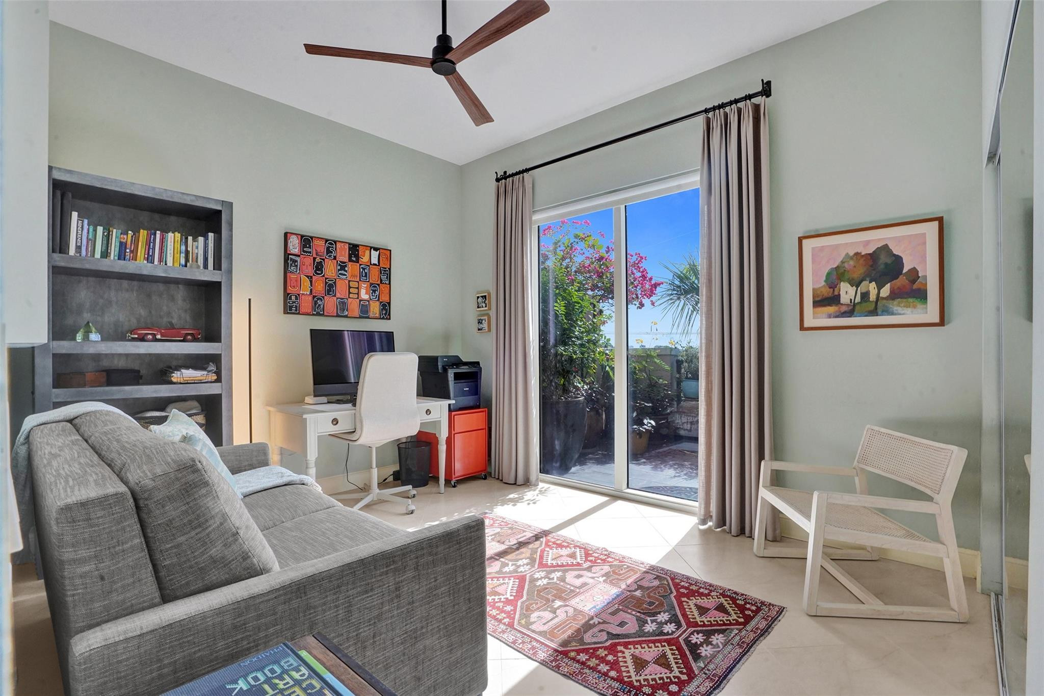 Wilton Station - Residential