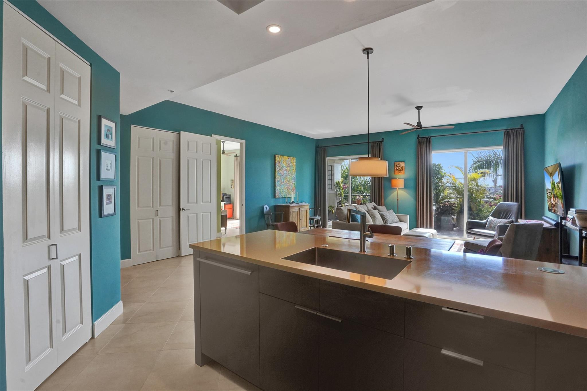 Wilton Station - Residential