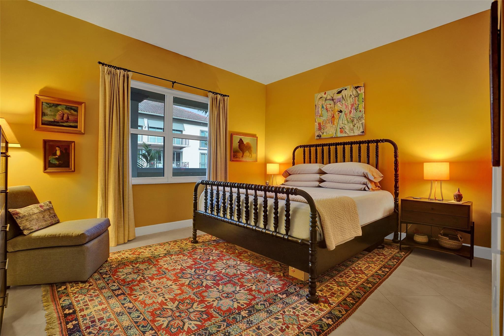 Wilton Station - Residential