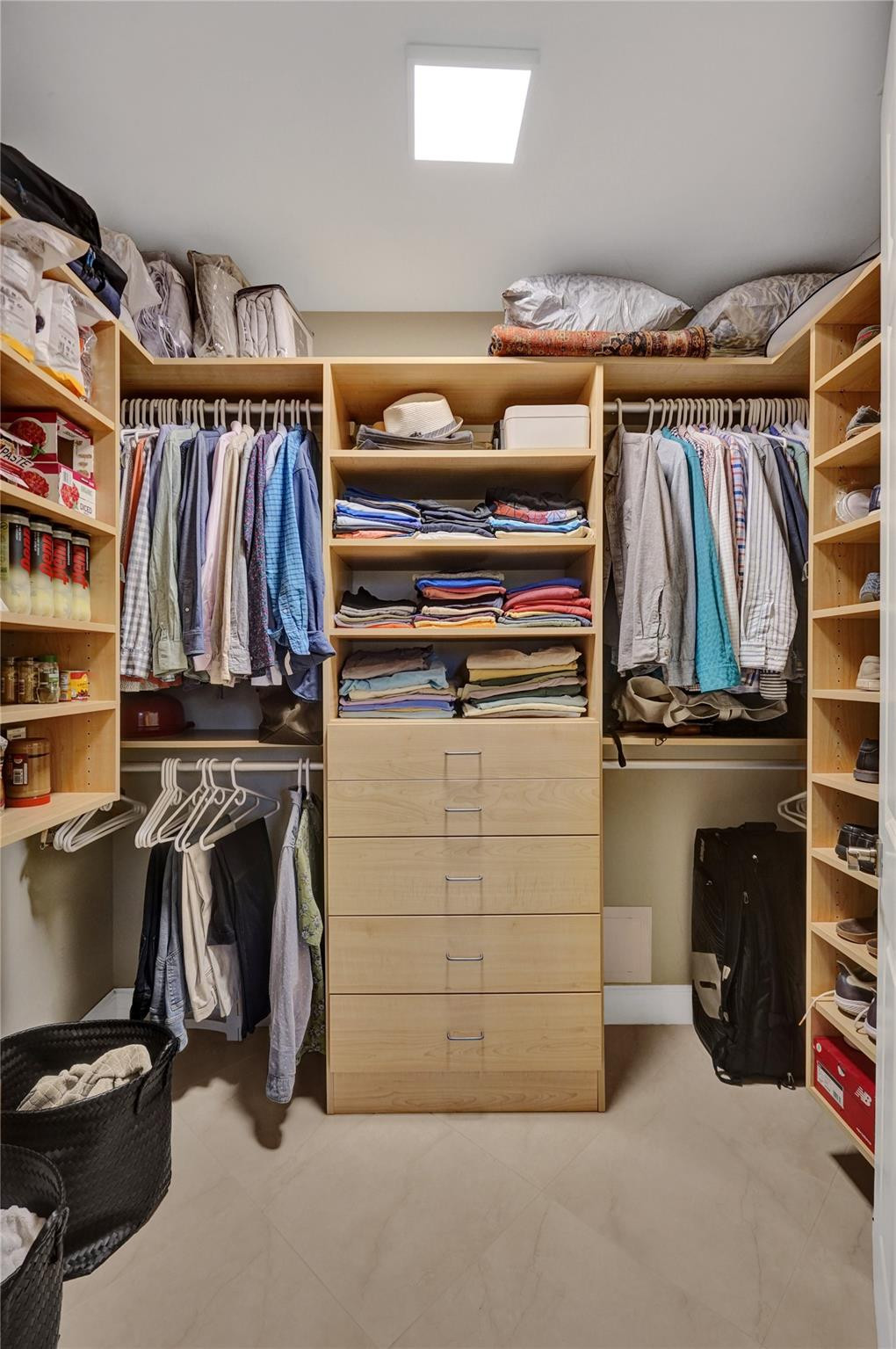 Wilton Station - Residential