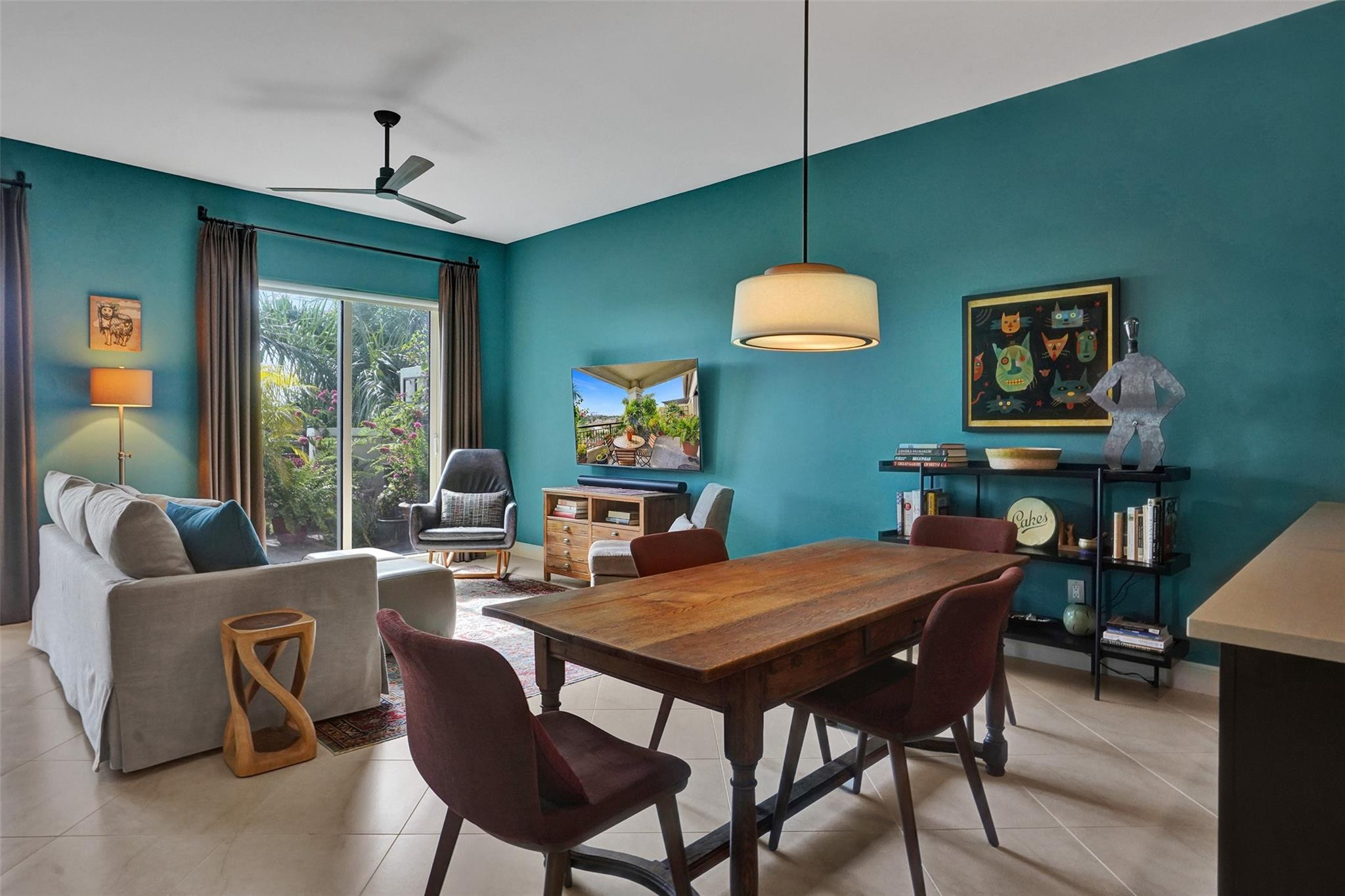 Wilton Station - Residential