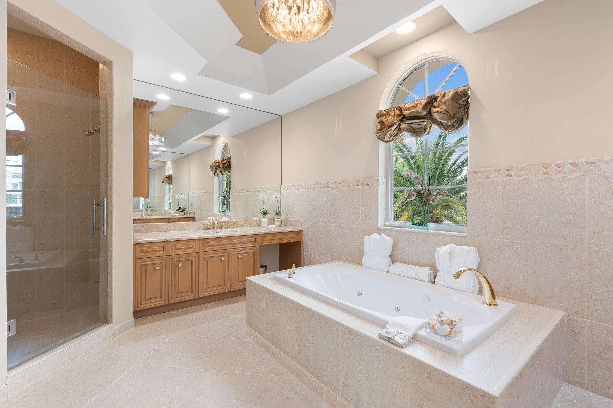 Coral Ridge Galt Add 1 - Residential