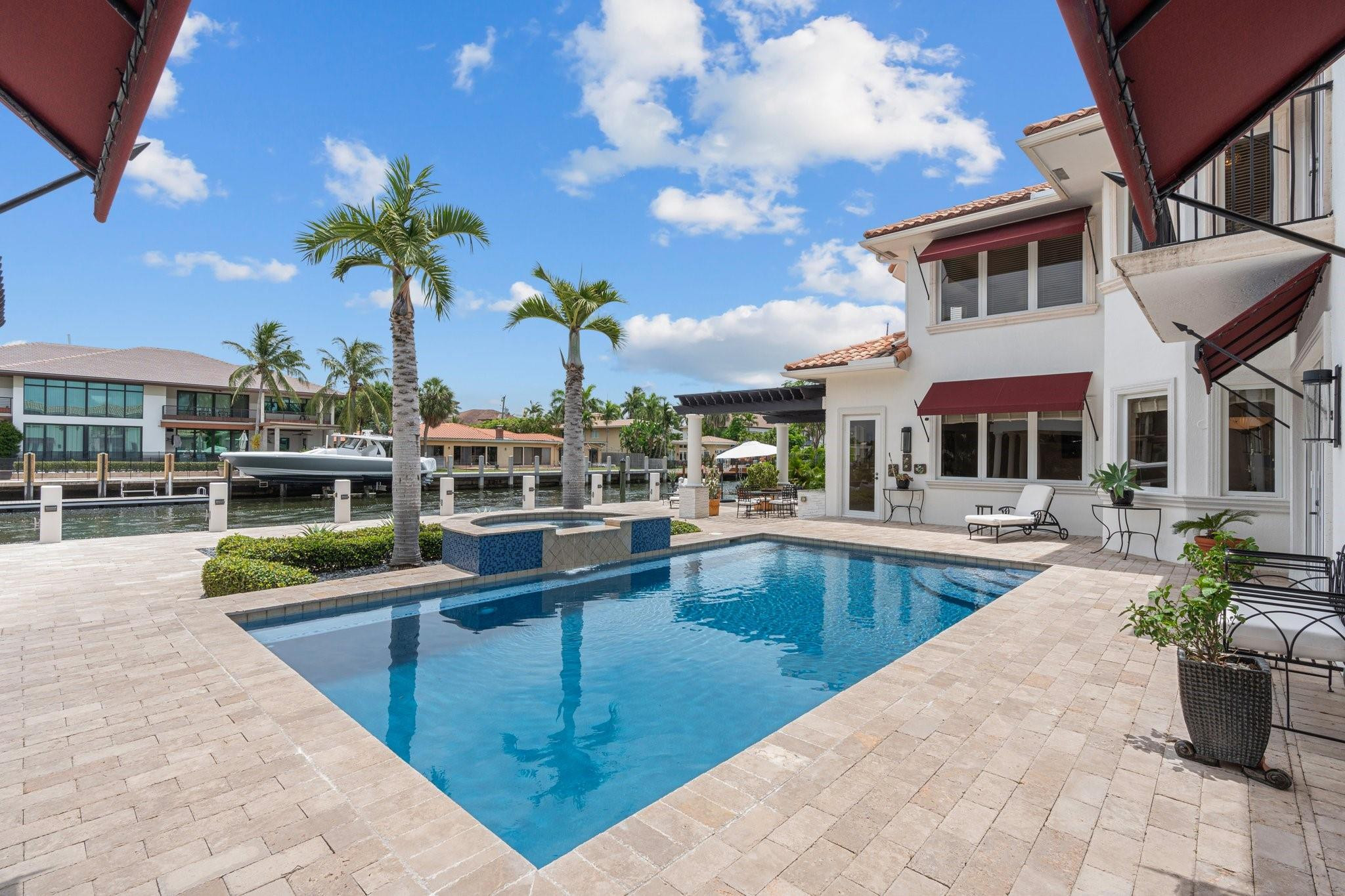 Coral Ridge Galt Add 1 - Residential