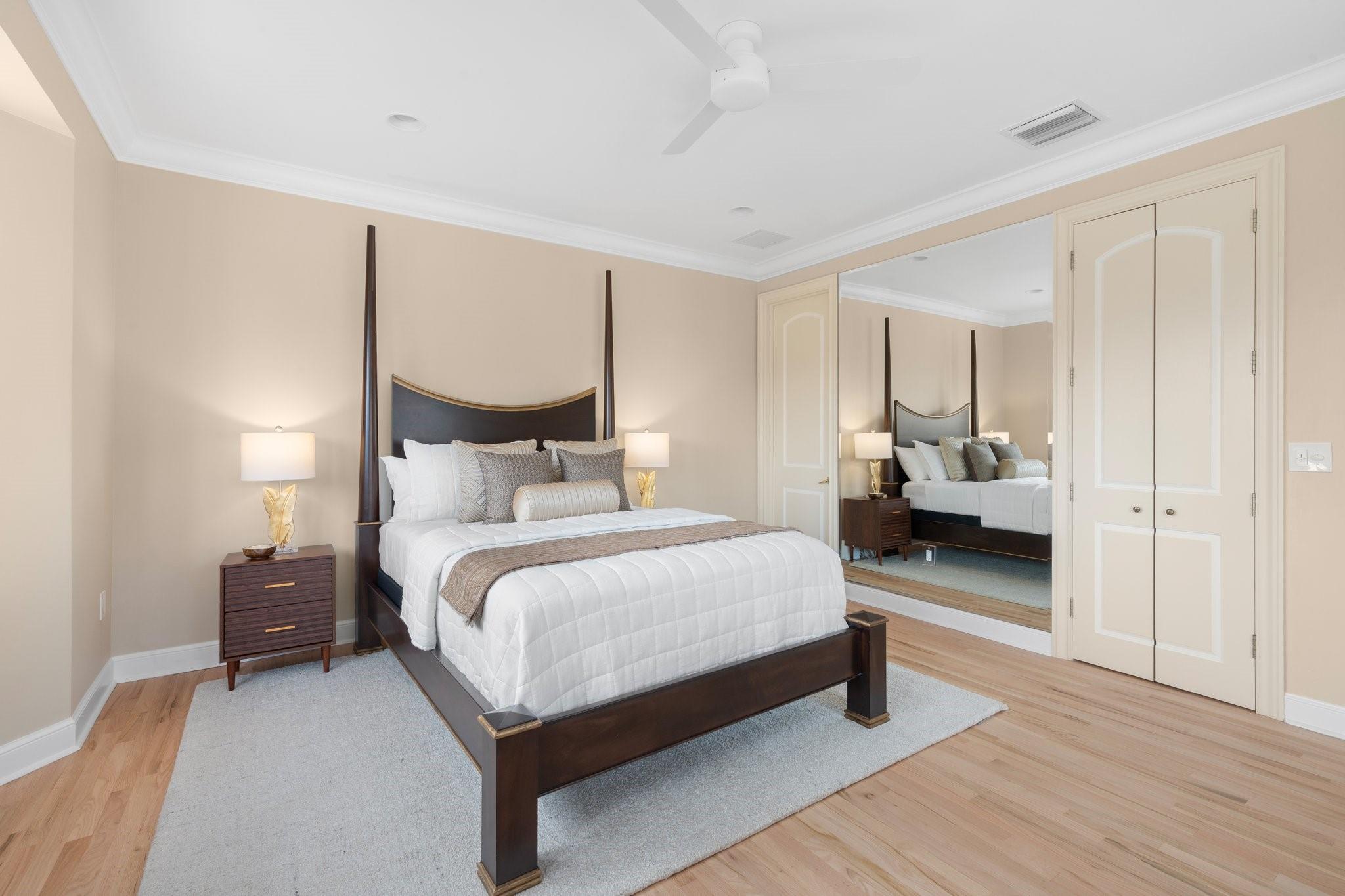 Coral Ridge Galt Add 1 - Residential